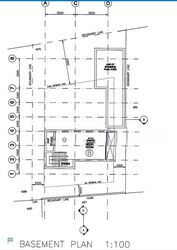 Kim Lin Park (D10), Detached #593662351